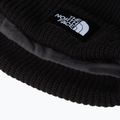 Căciulă de iarnă The North Face Salty Lined 3