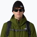 Căciulă de iarnă The North Face Salty Lined 4