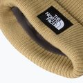 Căciulă de iarnă The North Face Salty Lined 3