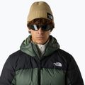 Căciulă de iarnă The North Face Salty Lined 4
