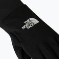 Mănuși de cățărare The North Face Summit Dotknit Liner tnf black 2