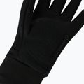 Mănuși de cățărare The North Face Summit Dotknit Liner tnf black 3