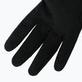Mănuși de cățărare The North Face Summit Dotknit Liner tnf black 4