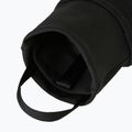 Mănuși de cățărare The North Face Summit Dotknit Liner tnf black 5