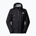 Geacă de ploaie pentru bărbați The North Face Signal 2.5L dryvent tnf black/smoked pearl 5