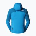 Bluză pentru bărbați The North Face Stormgap Powergrid skylineblue/adriatic 6