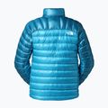 Geacă cu puf pentru bărbați The North Face Summit Breithorn meridian blue/dusk blue 6