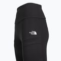 Colanți de trekking pentru femei The North Face Felik Alpine tnf black 3