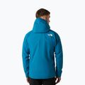 Geacă de ploaie pentru bărbați The North Face Summit Cayesh GTX Pro dusk blue 3