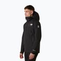 Geacă de ploaie pentru bărbați The North Face Summit Cayesh GTX Pro black 4