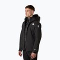 Geacă de ploaie pentru bărbați The North Face Summit Cayesh GTX Pro black 5