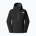 Geacă de ploaie pentru bărbați The North Face Summit Cayesh GTX Pro black 6