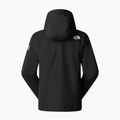 Geacă de ploaie pentru bărbați The North Face Summit Cayesh GTX Pro black 7