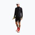 Vestă pentru bărbațiThe North Face Summit Casaval Lt black 2