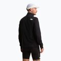 Vestă pentru bărbațiThe North Face Summit Casaval Lt black 3