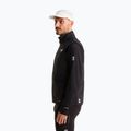 Vestă pentru bărbațiThe North Face Summit Casaval Lt black 4
