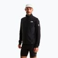 Vestă pentru bărbațiThe North Face Summit Casaval Lt black 5