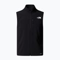 Vestă pentru bărbațiThe North Face Summit Casaval Lt black 6