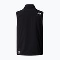 Vestă pentru bărbațiThe North Face Summit Casaval Lt black 7