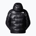 Geacă cu puf pentru bărbați The North Face Summit Pumori Down Parka black 6