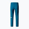 Pantaloni bărbătești The North Face Summit Futurelight Torre Egger Lt dusk blue 5