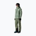 Geacă de schi pentru bărbați The North Face Summit Tsirku GTX Pro slate moss/bark mist 2