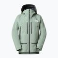 Geacă de schi pentru bărbați The North Face Summit Tsirku GTX Pro slate moss/bark mist 5