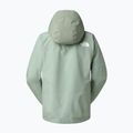 Geacă de schi pentru bărbați The North Face Summit Tsirku GTX Pro slate moss/bark mist 6