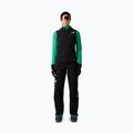 Vestă pentru femei The North Face Summit Casaval Lt black 2