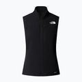 Vestă pentru femei The North Face Summit Casaval Lt black 5