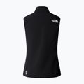 Vestă pentru femei The North Face Summit Casaval Lt black 6