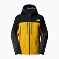 Geacă rezistentă la vânt pentru bărbați The North Face Mountain GTX Pro sumitgld/tnfblk 5