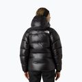 Geacă cu puf pentru femei The North Face Summit Pumori Down Parka black 3