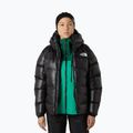 Geacă cu puf pentru femei The North Face Summit Pumori Down Parka black 4