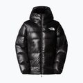 Geacă cu puf pentru femei The North Face Summit Pumori Down Parka black 5