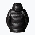 Geacă cu puf pentru femei The North Face Summit Pumori Down Parka black 6