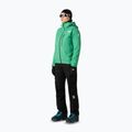 Pantaloni de trekking pentru femei The North Face Summit Futurelight Torre Egger Lt black 2