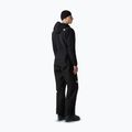 Pantaloni de schi pentru bărbați The North Face Summit Verbier GTX Bib black 3