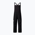 Pantaloni de schi pentru bărbați The North Face Summit Verbier GTX Bib black 4
