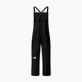 Pantaloni de schi pentru bărbați The North Face Summit Verbier GTX Bib black 5