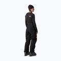 Pantaloni de schi pentru femei The North Face Summit Verbier GTX Bib black 3