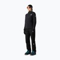 Geacă hibrid pentru femei The North Face Summit Casaval Hybrid Hoodie black 2