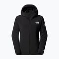 Geacă hibrid pentru femei The North Face Summit Casaval Hybrid Hoodie black 5