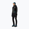 Geacă hibrid pentru femei The North Face Bettaforca Hybrid black/black 2