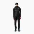 Geacă cu puf pentru femei The North Face Bettaforca Light Down Hooded black/black 2