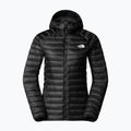 Geacă cu puf pentru femei The North Face Bettaforca Light Down Hooded black/black 4