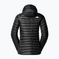 Geacă cu puf pentru femei The North Face Bettaforca Light Down Hooded black/black 5