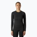 Longsleeve termoactiv pentru femei The North Face Sport Crew Neck black