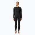 Bluză termică damă The North Face Sport Crew Neck black 2