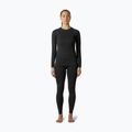 Colanți de trekking pentru femei The North Face Sport black 3